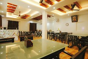 DREAM LAND VIEW RESORT