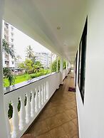 DREAM LAND VIEW RESORT