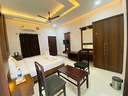 DREAM LAND VIEW RESORT
