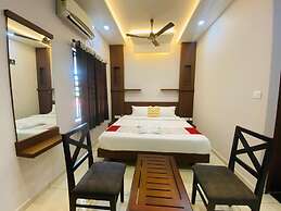DREAM LAND VIEW RESORT