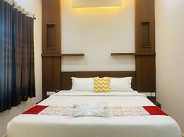 DREAM LAND VIEW RESORT