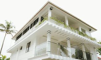 DREAM LAND VIEW RESORT