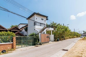 2Story Villa Oasis Close to Beaches V288