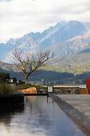 Kugar Resort
