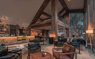 Kugar Resort