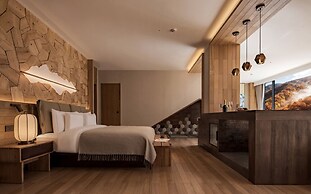 Kugar Resort