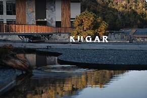 Kugar Resort