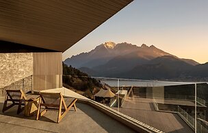 Kugar Resort