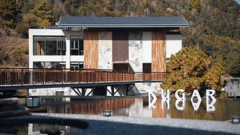 Kugar Resort
