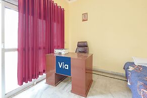 Via Kanha Shiva