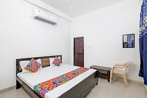 Via Kanha Shiva
