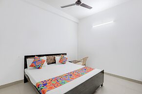 Via Kanha Shiva