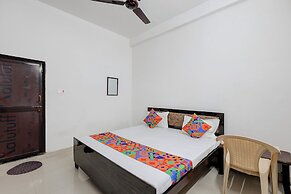 Via Kanha Shiva