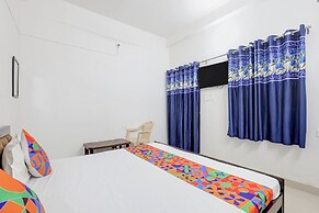 Via Kanha Shiva