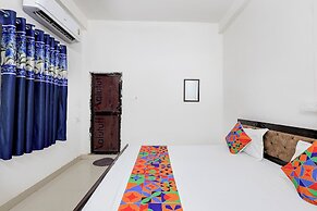 Via Kanha Shiva