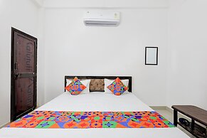 Via Kanha Shiva