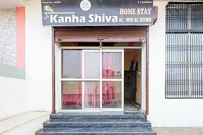 Via Kanha Shiva