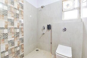 Fabhotel Melodiya