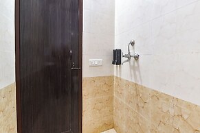 Fabhotel Melodiya