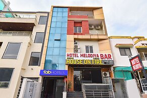 Fabhotel Melodiya
