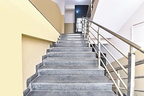 Fabhotel Melodiya