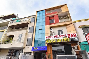 Fabhotel Melodiya