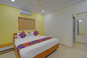 Fabhotel Garapati Grand