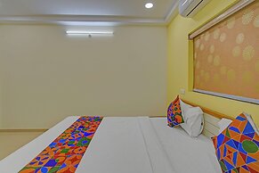 Fabhotel Garapati Grand
