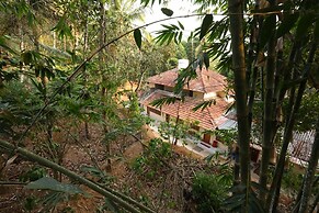 Vayuvana Heritage