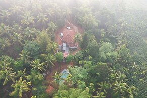 Vayuvana Heritage