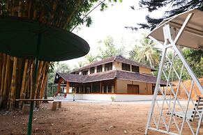 Vayuvana Heritage