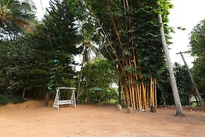 Vayuvana Heritage