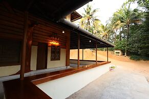 Vayuvana Heritage