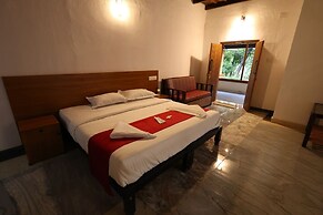 Vayuvana Heritage
