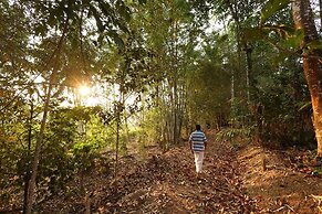 Vayuvana Heritage