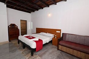 Vayuvana Heritage