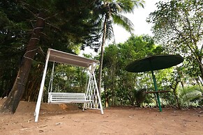 Vayuvana Heritage