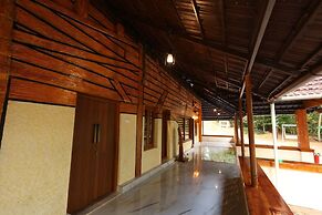 Vayuvana Heritage