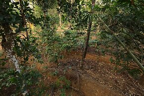 Vayuvana Heritage