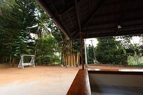 Vayuvana Heritage