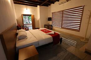 Vayuvana Heritage