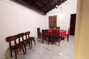 Vayuvana Heritage
