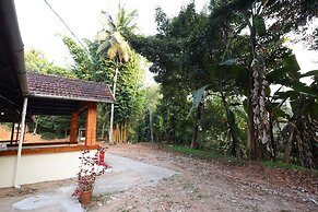 Vayuvana Heritage