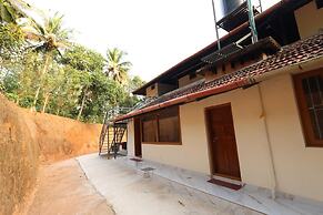 Vayuvana Heritage