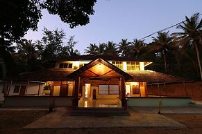 Vayuvana Heritage