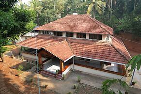 Vayuvana Heritage
