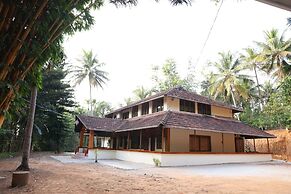 Vayuvana Heritage