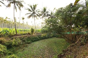 Vayuvana Heritage