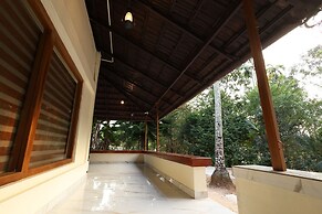 Vayuvana Heritage