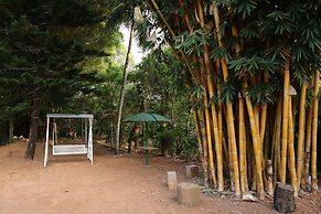 Vayuvana Heritage